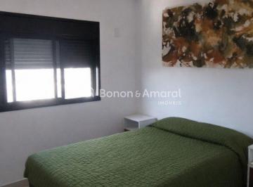 Apartamento · 80m² · 2 Quartos · 2 Vagas · Apartamentos para venda com Piscina e 2 quartos, 80 m² - Jardim Brasil