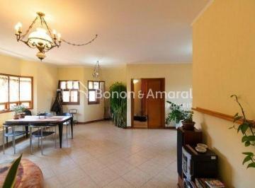 Casa · 313m² · 3 Quartos · Casa Estilo Chalé à Venda | Vista Deslumbrante para as Montanhas
