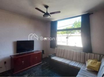 Casa · 190m² · 3 Quartos · 4 Vagas · Sobrados para alugar com Piscina e 3 quartos, 190 m² - Jardim Santa Genebra