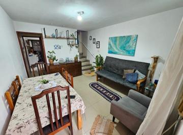 Casa de 2 quartos, Nilópolis · Casa Independente 2 suites Centro de Nilópolis