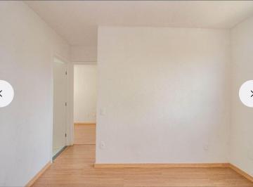 Apartamento · 40m² · 2 Quartos · 1 Vaga · Apartamento Reformado com 2 Dormitórios e Excelente Localização