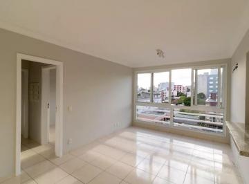 Apartamento en Venda de 2 quartos Jardim Botânico · Apartamento à venda com 70m², 2 quartos e 1 vaga no bairro Jardim Botânico