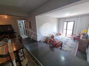 Foto 40 · Apartamento Mobiliado para Venda no Cambuí em Campinas  -  Imobiliária em Campinas