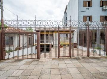 Casa · 250m² · 3 Quartos · 3 Vagas · Casa em Teresópolis