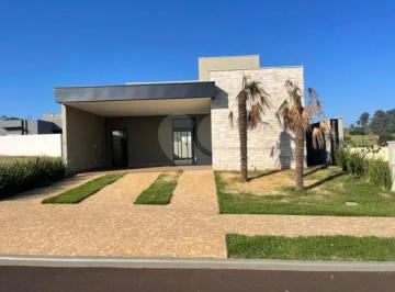 Casa · 190m² · 3 Quartos · 4 Vagas · Condomínio com 3 quartos à venda em Residencial alto do castelo - SP