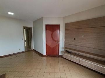 Apartamento · 100m² · 3 Quartos · 1 Vaga · Apartamento com 3 quartos à venda em Centro - SP