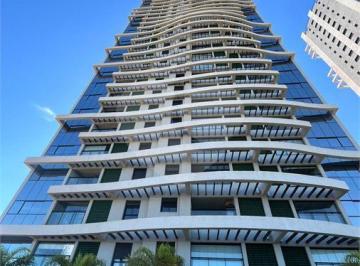 Apartamento · 80m² · 2 Quartos · 2 Vagas · Apartamento com 2 quartos à venda em Alto da boa vista - SP