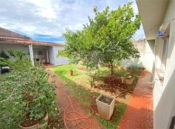 Casa · 161m² · 4 Quartos · 3 Vagas · Casa com 4 quartos à venda em Jardim paulista - SP