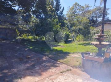 Casa · 470m² · 6 Quartos · 10 Vagas · Condomínio com 6 quartos à venda em Parque são sebastião - SP