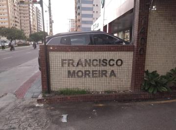 resV2hhdHNBcHAgSW1hZ2UgMjAyNi0wNi0xNyBhdCAyMi40OC40Mi5qcGVn6a3aac4f455e80.02017572.jpeg · Apartamento no Condomínio Residencial Francisco Moreira