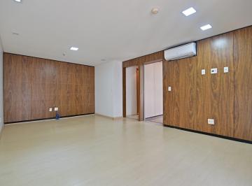 resRFNDXzM4MjIuSlBH6a3acdee18a5f4.97460558.jpg · 5 SALAS COMERCIAIS CONJUGADAS | ALTO PADRÃO | PRONTAS PARA USO