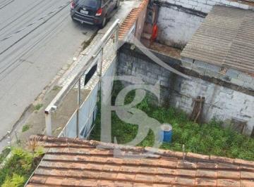 Terreno · 250m² · Terreno no Bairro Aviação Praia Grande SP, para venda.