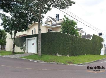 resMiBmYWNoYWRhMi5qcGVn6a3a834913e5e1.07873334.jpeg · CASA 4 SUITES PROXIMO AO CENTRO DE CURITIBA