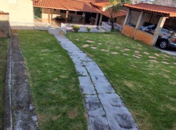 Casa de 3 quartos, Contagem · Casa à venda R$ 850.000,00 no centro de contagem