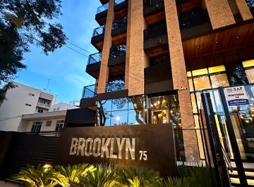 Apartamento de 2 quartos, Curitiba · Duplex Exclusivo| 134 m² Privativos | 239 m² Totais | Pronto para Morar