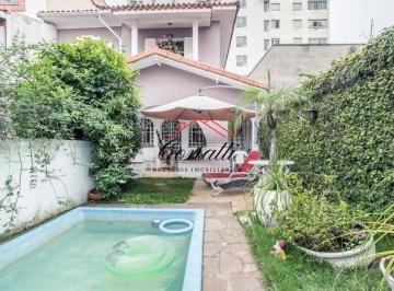 Casa · 213m² · O LAR PERFEITO PARA QUEM SONHA COM SEGURANÇA, ESPAÇO E QUALIDADE DE VIDA!