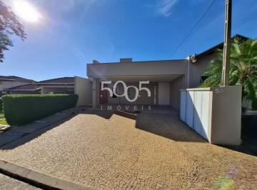 Foto 01 · Casa térrea à venda no Condomínio Portal da Vila Rica com 275m² e 3 dormitórios
