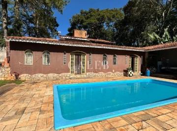 Foto 18 · Chácara à venda em Atibaia-SP, Jardim Estância Brasil: 3 quartos, 1 suíte, 2 salas, 1250m² de área.