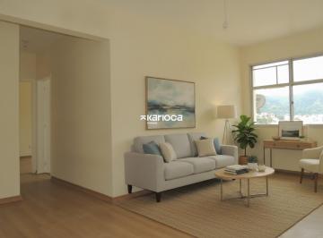 Oportunidade na Freguesia  Andar Alto  Vista Livre  Suíte

Excelente apartamento · Apartamento 2 quartos 1 suíte Freguesia