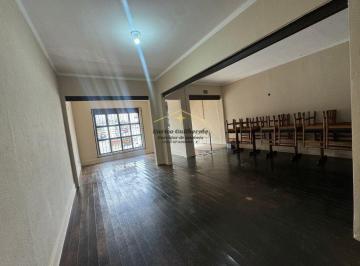 djrljq82yti2yze0yzu4mdaw_md · PONTO COMERCIAL NO CENTRO DE TAUBATÉ – LOCALIZAÇÃO ESTRATÉGICA