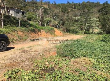 efzfyo2yti0mzhjzgvkzju2_md · Terreno, 2 km, Santo Antônio do Pinhal