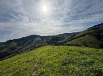 hhvaj1y2ytjhzge3mzcwnjgx_md · 20.000 m² com Vista Permanente para a Pedra do Baú – Serra da Mantiqueira