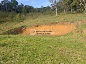 lqlamec2ytfmnjniztu1zwfj_md · Terreno Rural em Santo Antônio do Pinhal