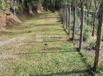 qxzwlhi2ytfmnjzmyzc1zmez_md · Terreno - em Santo Antônio do Pinhal, Proximo Ao Centro