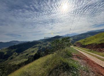 tzzhfly2ytjhzge0ngjknme0_md · 20.000 m² na Serra da Mantiqueira – Vista, Infraestrutura e Potencial de Valoriz