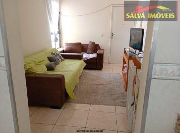 Apartamento · 47m² · 2 Quartos · 1 Vaga · Apartamento à venda - em Terra Preta