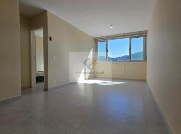 Foto 01 · Apartamento à venda em Santa Rosa, totalmente reformado!