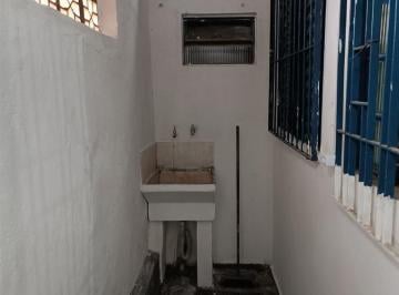Casa · 40m² · 1 Quarto · Casa para aluguel - no Parque Santa Madalena