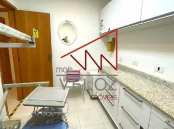 Comercial , Rio de Janeiro · Sala-À VENDA-Catete-Rio de Janeiro-RJ