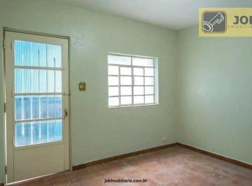 Casa · 45m² · 1 Quarto · 1 Vaga · Casa para aluguel - no Vila Santa Clara