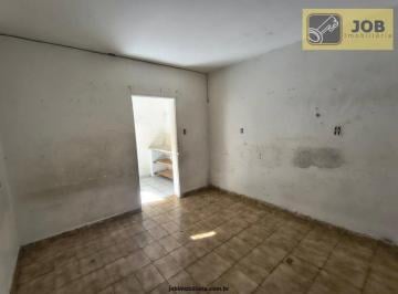 Casa · 45m² · 1 Quarto · Casa para aluguel - no Parque São Lucas