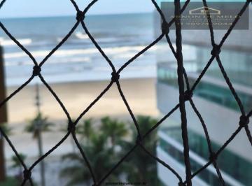 Apartamento · 74m² · 2 Quartos · 2 Vagas · Apartamento à venda - no Balneário Flórida