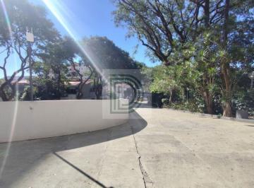 Apartamento · 60m² · 2 Quartos · 1 Vaga · Apartamento para locação com 2 dormitórios e vaga - Jd. Bonfiglioli | 60 m²