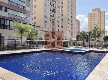 Apartamento · 86m² · 2 Quartos · 2 Vagas · Apartamento 86 m2, 2 dorms.(1ste), 2 vagas demarcadas