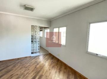 Apartamento · 39m² · 1 Quarto · 1 Vaga · 1 suite na Vila Olímpia, excelente localização
