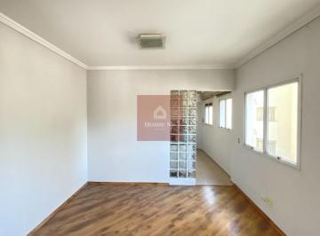 Apartamento · 39m² · 1 Quarto · 1 Vaga · 1 suite na Vila Olímpia, excelente localização