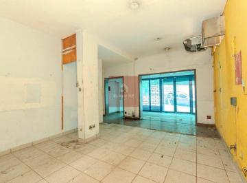 Casa · 380m² · 6 Quartos · 2 Vagas · Excelente Oportunidade na Chácara Santo Antônio|Imóvel com Grande Potencial para Reforma