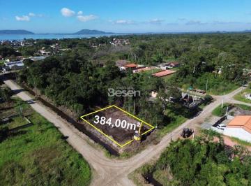 Terreno · EXCELENTE TERRENO MEDINDO 384,00M² NO BAIRRO BAMERINDUS COM LICENCIAMENTO AMBIENTAL.