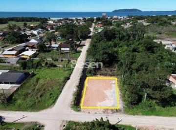 Terreno · EXCELENTE TERRENO MEDINDO 384,00M² NO BAIRRO BAMERINDUS COM LICENCIAMENTO AMBIENTAL.
