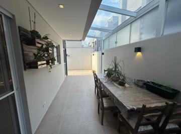 Casa en Venda de 3 quartos Vila Oliveira · CASA À VENDA – 180 m² | MOGI DAS CRUZES/SP