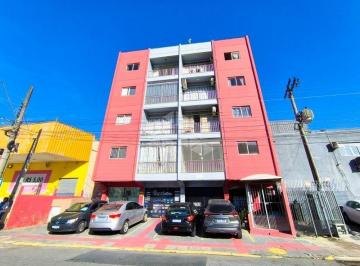 Apartamento · 43m² · 1 Quarto · Apartamento 43M² - para Alugar