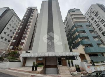 Apartamento · 54m² · 2 Quartos · 1 Vaga · Apartamento 55M² - para Alugar