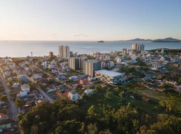 Apartamento de 3 quartos, Balneário Piçarras · VIVA O MELHOR DO LITORAL CATARINENSE
