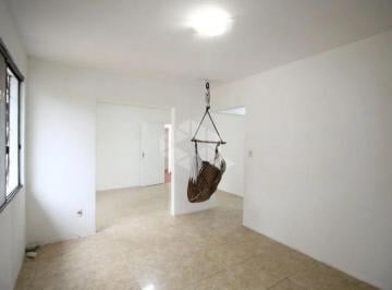 Casa · 170m² · 2 Quartos · 1 Vaga · Casa Residencial 170M² - para Alugar