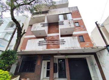 Apartamento · 40m² · 1 Quarto · 1 Vaga · Apartamento 31M² - para Alugar