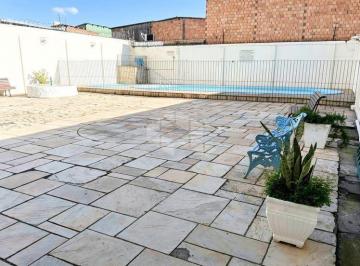 a4FbJ000019xofy · Apartamento 70M² - para Alugar